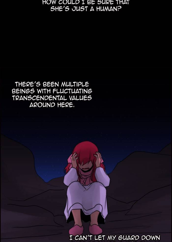 Kubera chapter 530 page 3