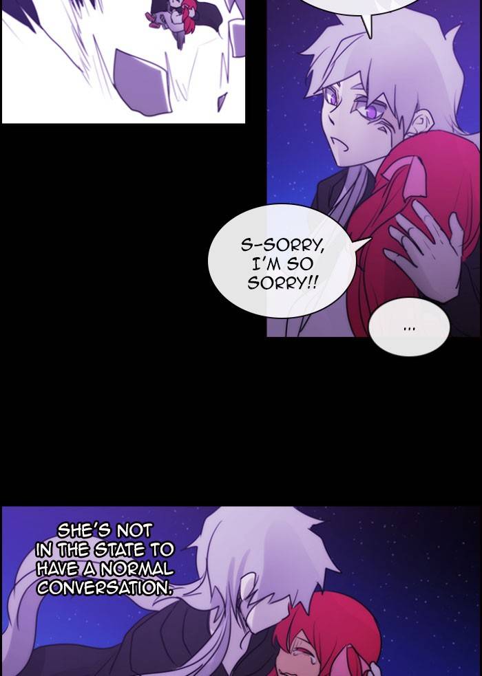 Kubera chapter 530 page 30