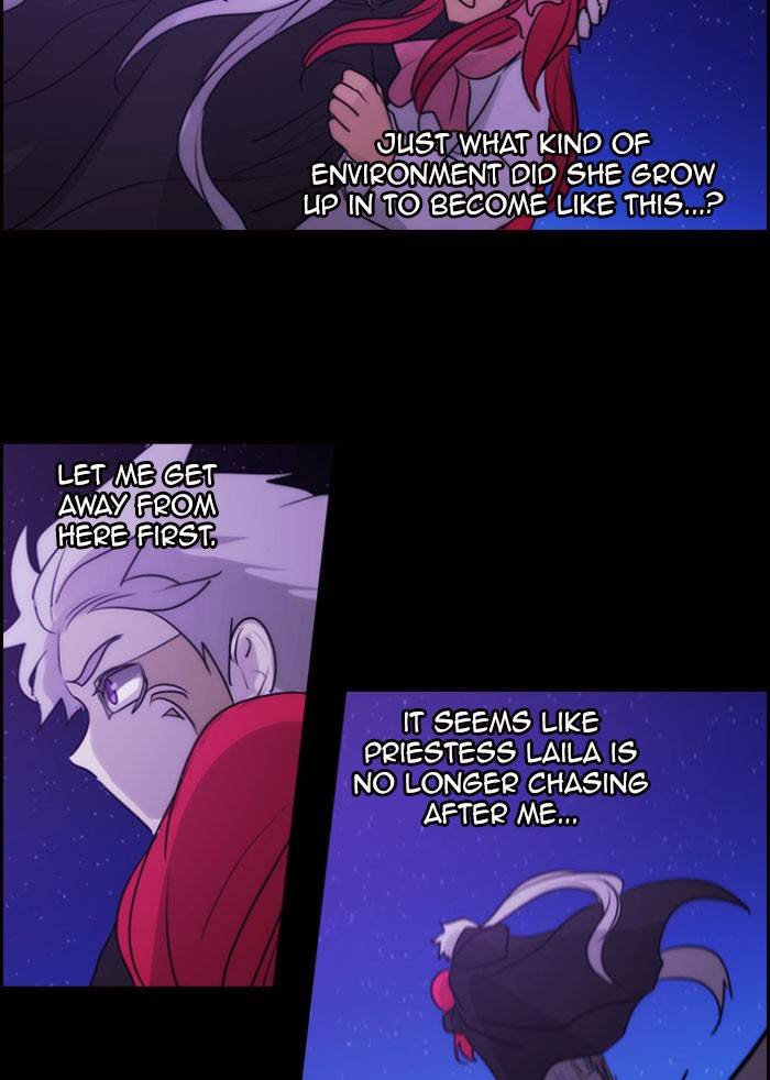 Kubera chapter 530 page 31