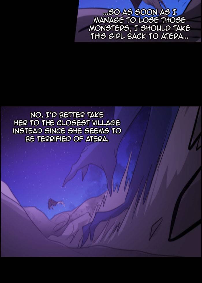 Kubera chapter 530 page 32