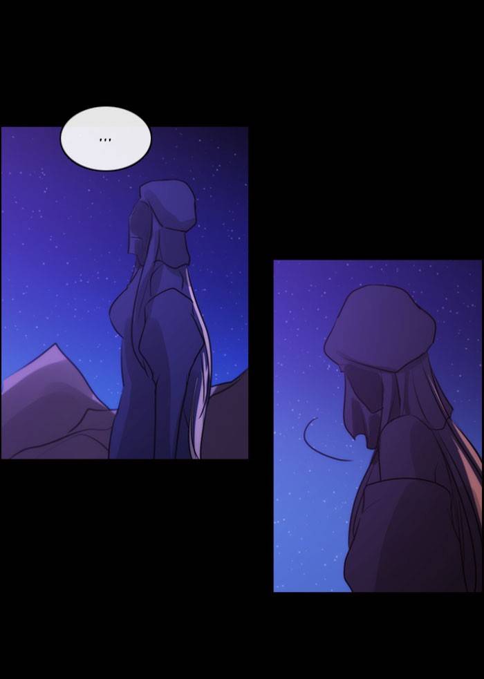 Kubera chapter 530 page 34