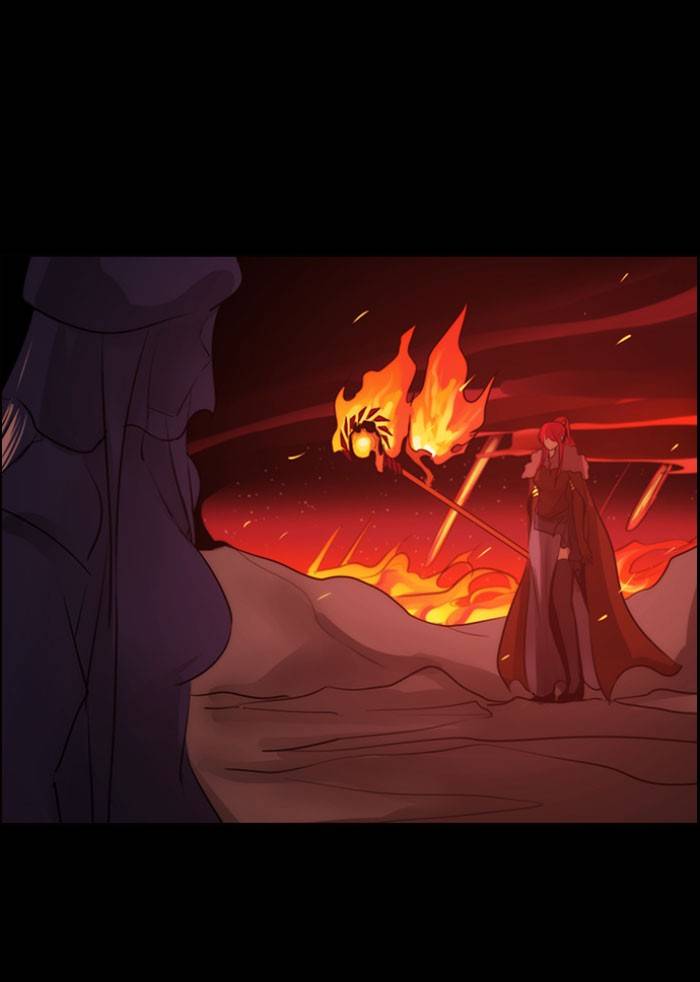 Kubera chapter 530 page 35