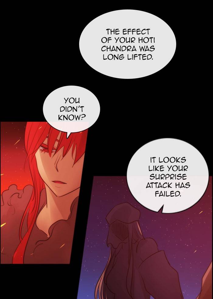 Kubera chapter 530 page 36