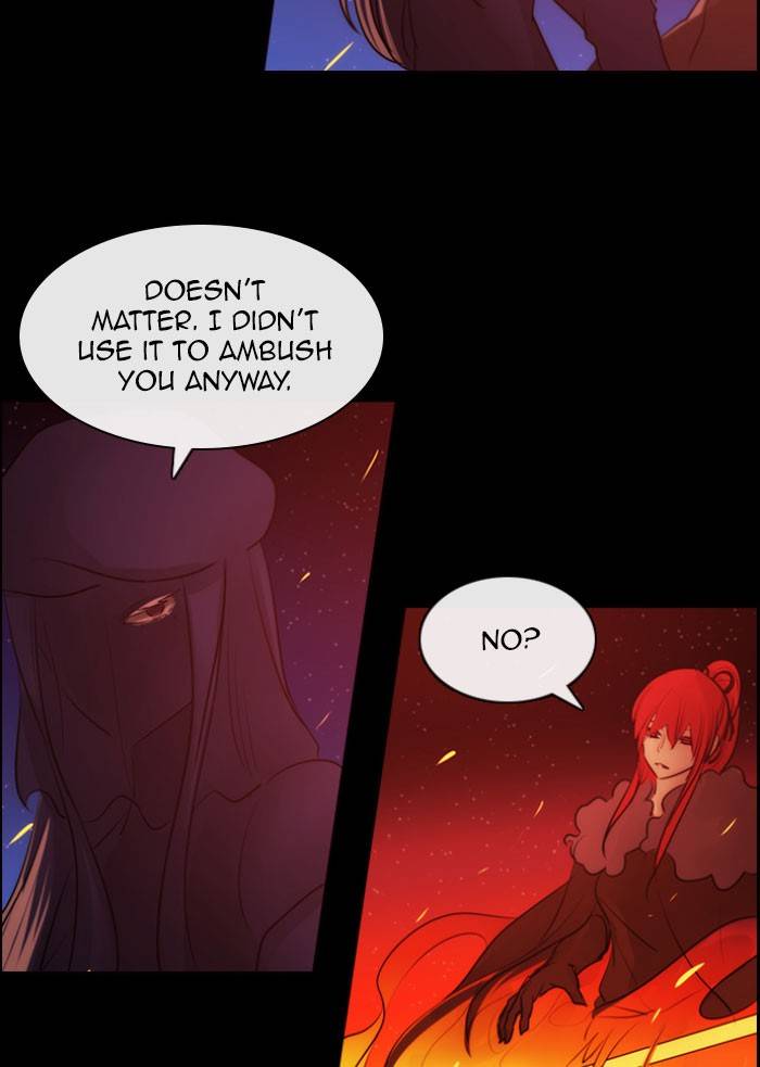 Kubera chapter 530 page 37
