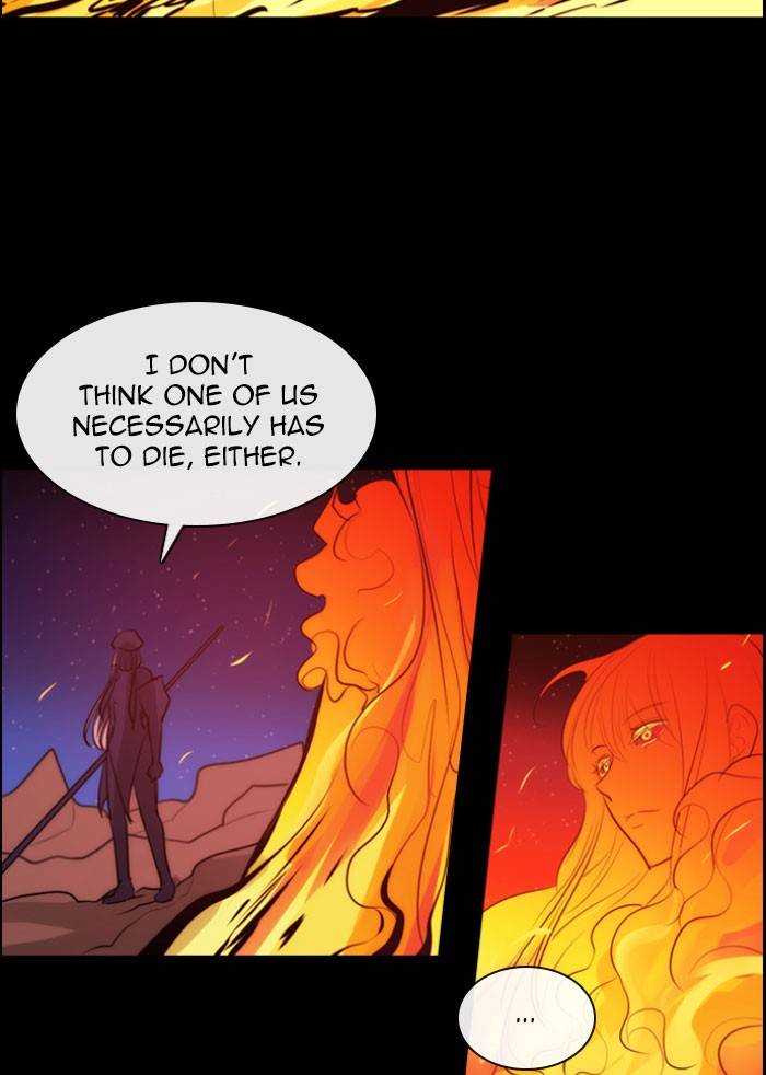 Kubera chapter 530 page 39