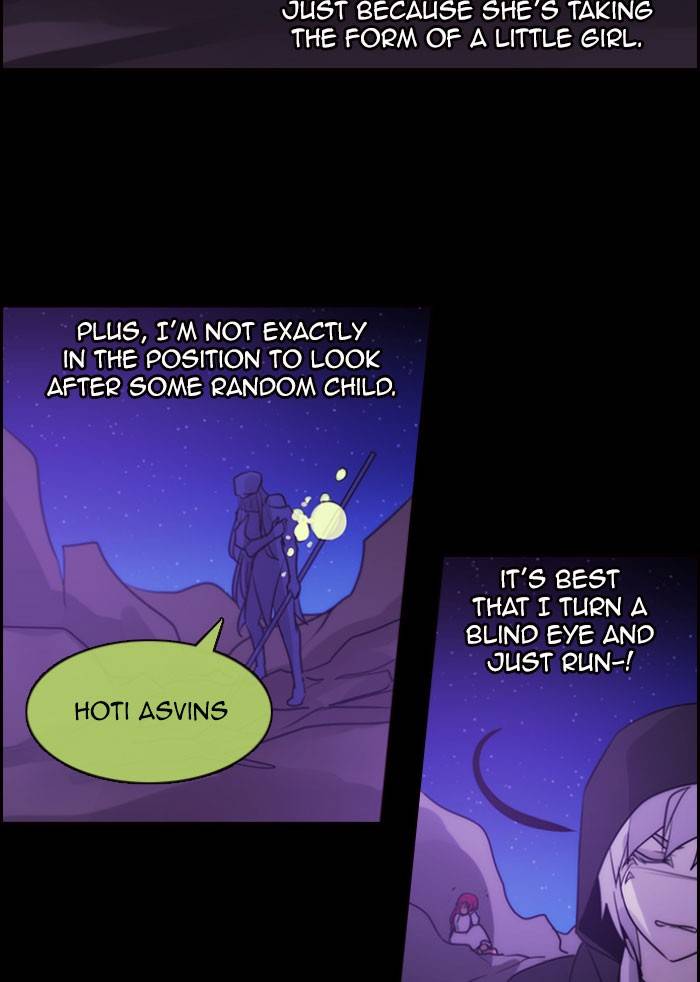 Kubera chapter 530 page 4