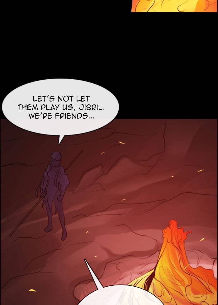 Kubera chapter 530 page 40