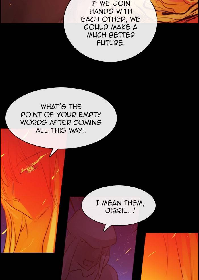 Kubera chapter 530 page 41