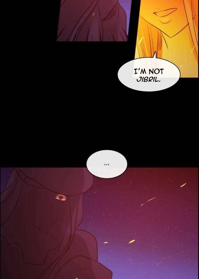 Kubera chapter 530 page 42