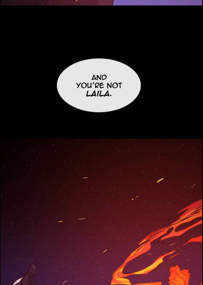 Kubera chapter 530 page 43