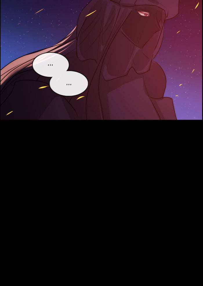 Kubera chapter 530 page 46