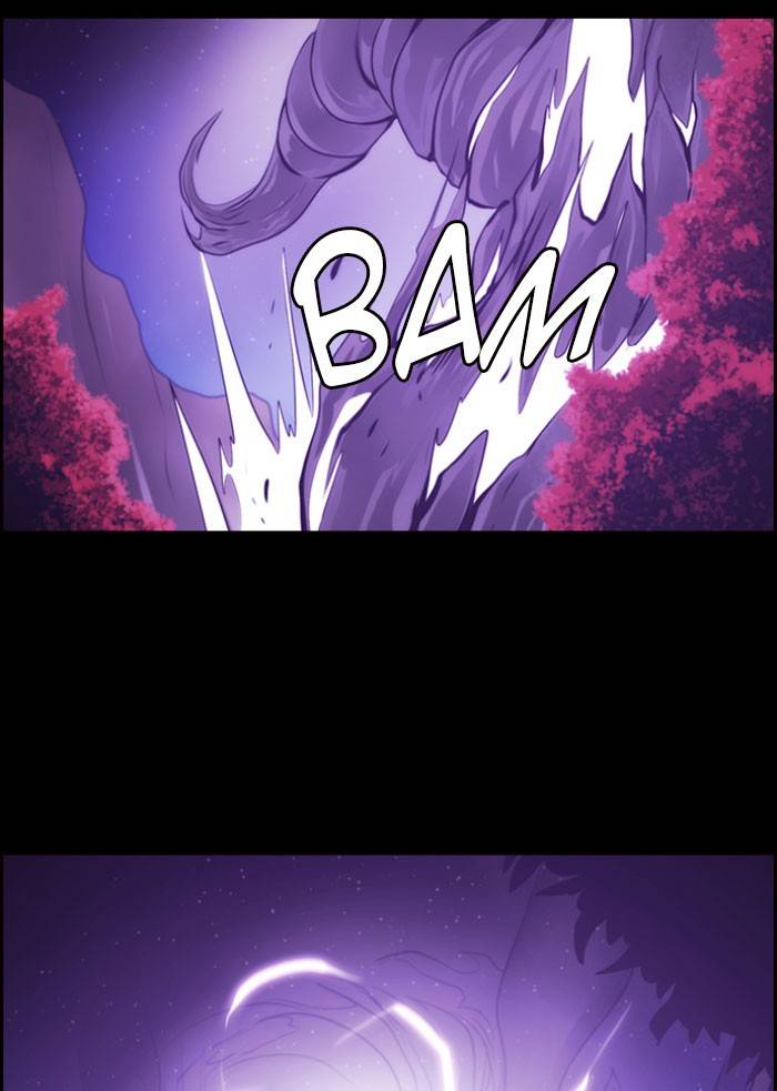 Kubera chapter 530 page 48