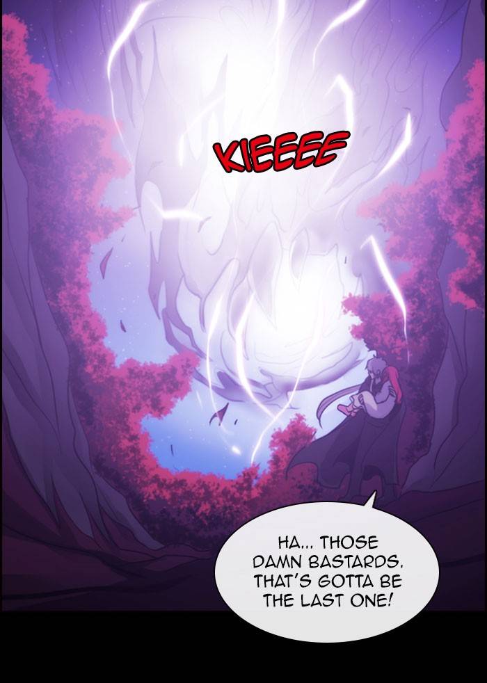 Kubera chapter 530 page 49