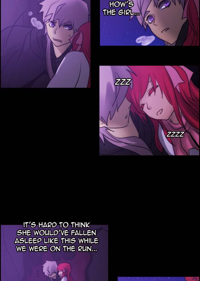 Kubera chapter 530 page 51