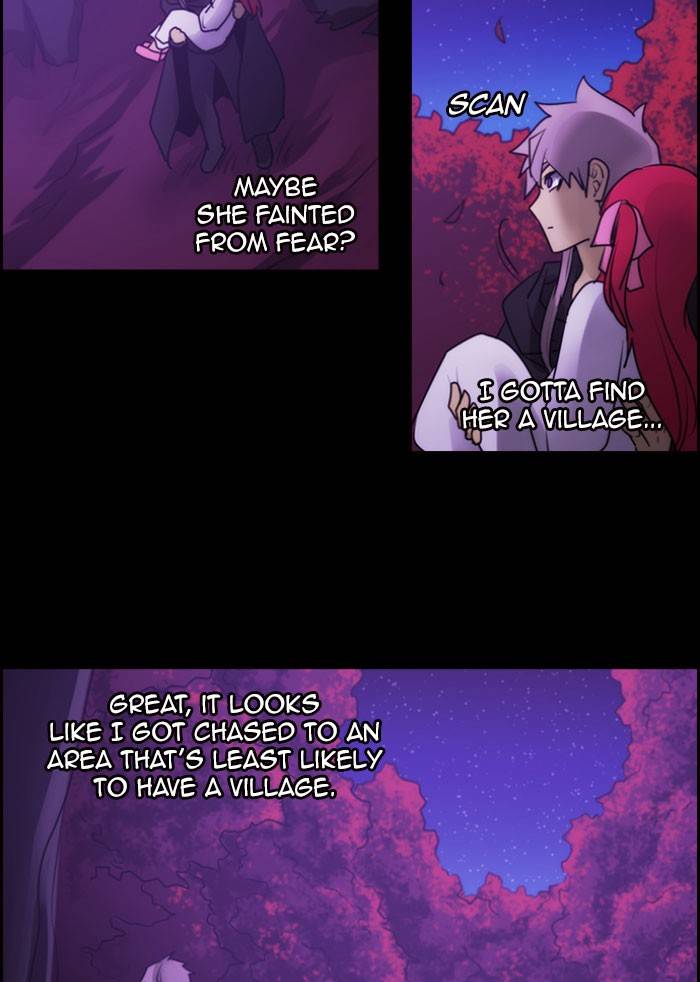 Kubera chapter 530 page 52
