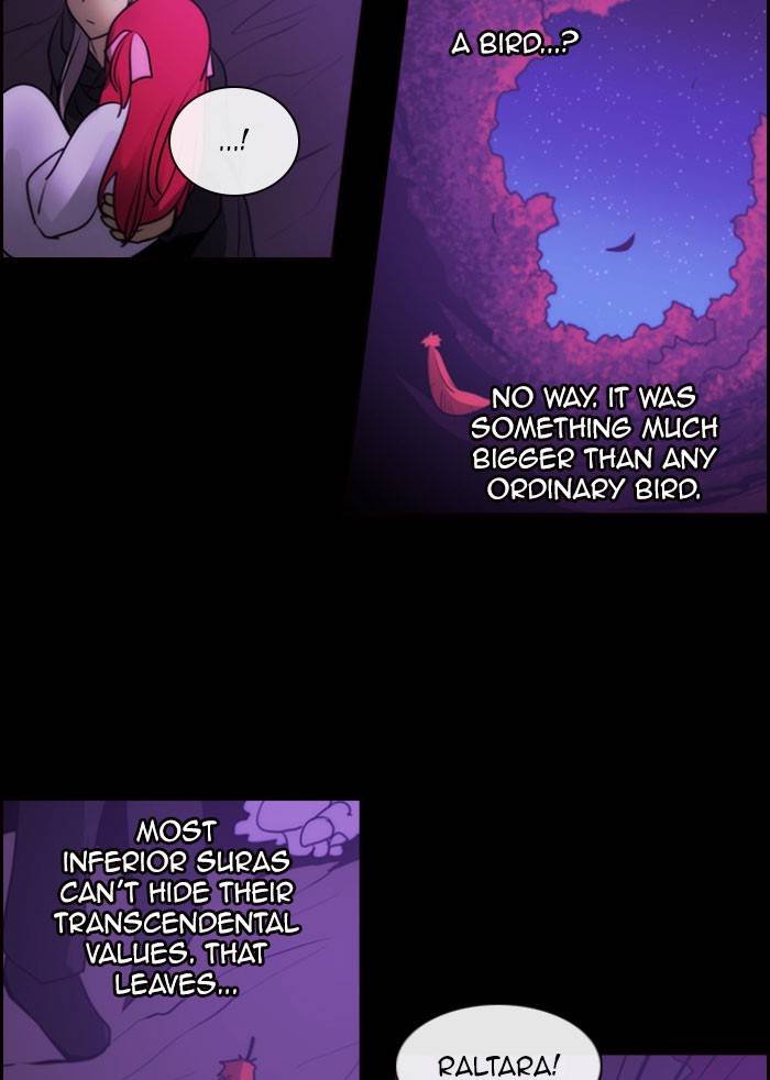 Kubera chapter 530 page 54