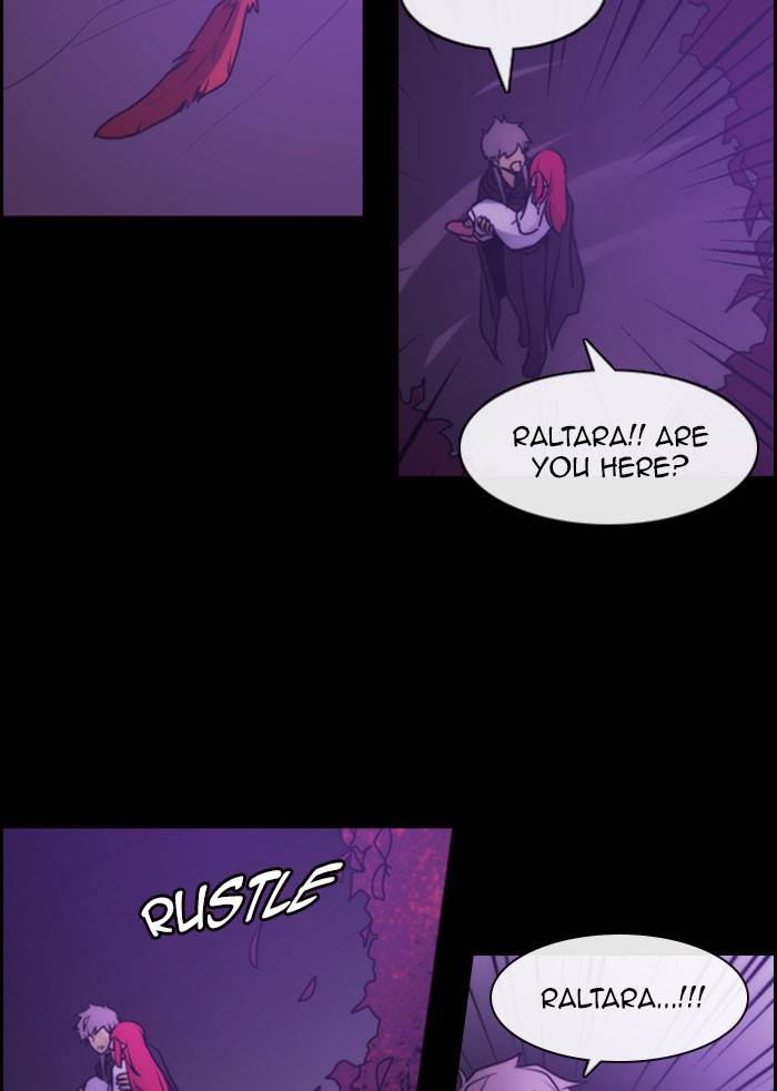Kubera chapter 530 page 55