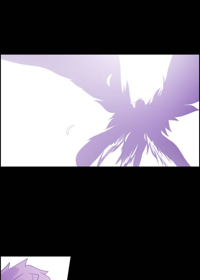 Kubera chapter 530 page 57