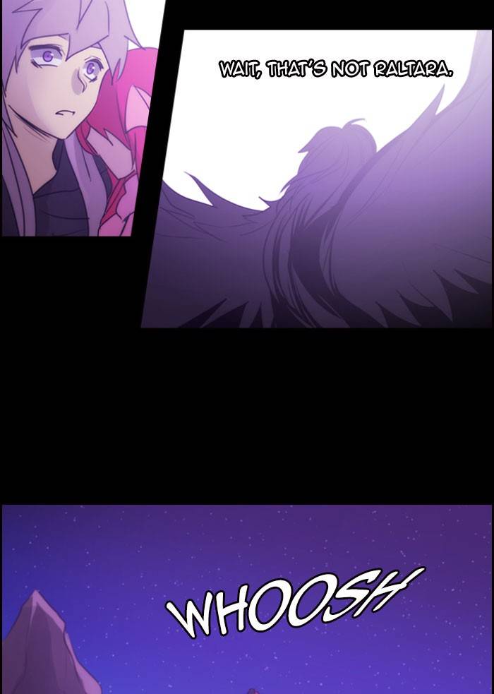 Kubera chapter 530 page 58