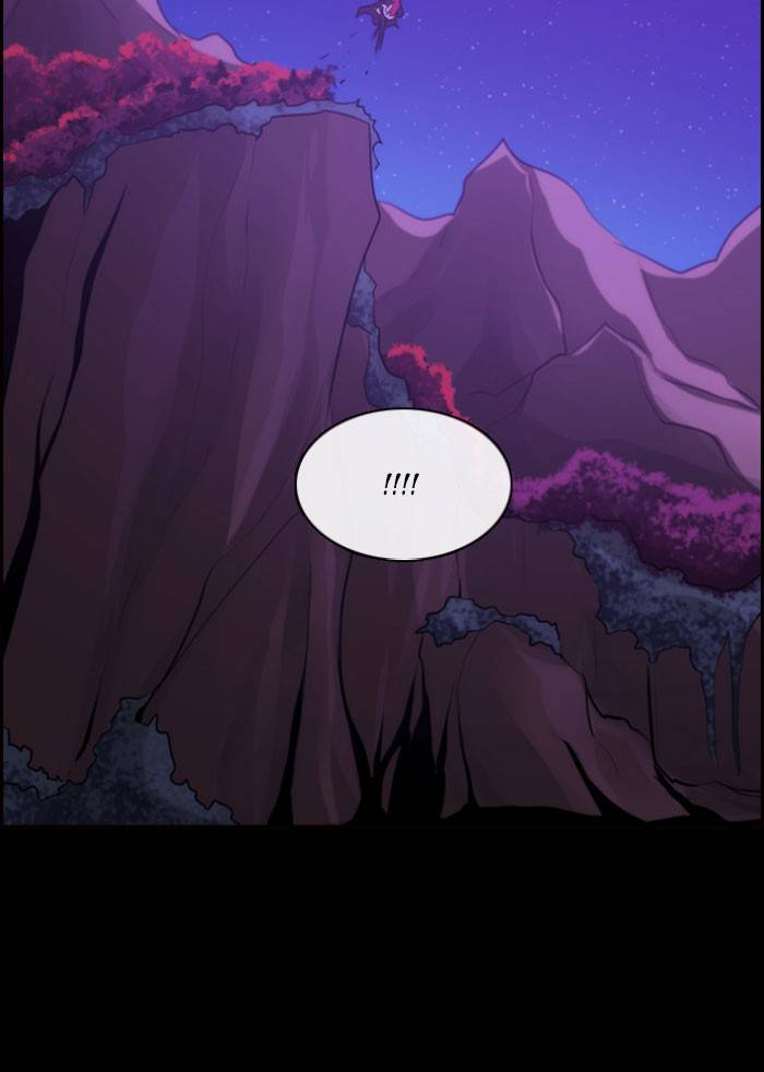 Kubera chapter 530 page 59