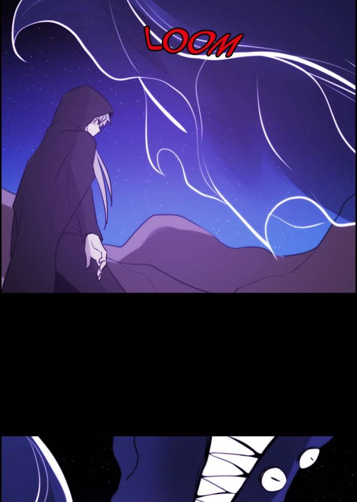 Kubera chapter 530 page 6