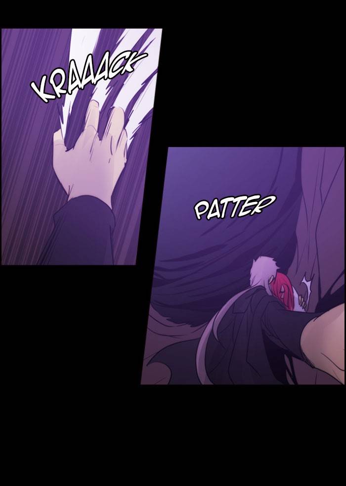 Kubera chapter 530 page 60
