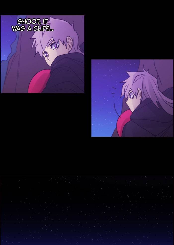 Kubera chapter 530 page 61