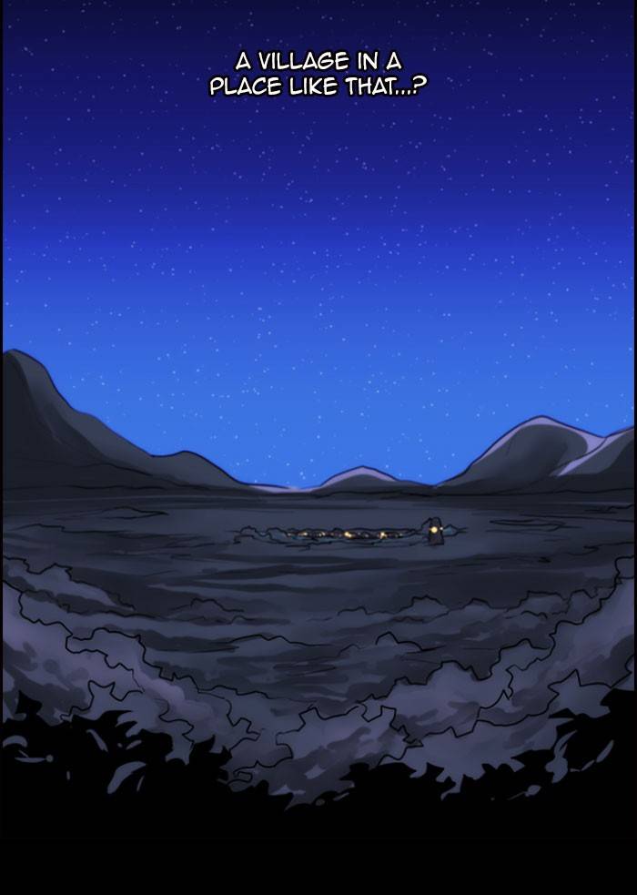 Kubera chapter 530 page 62