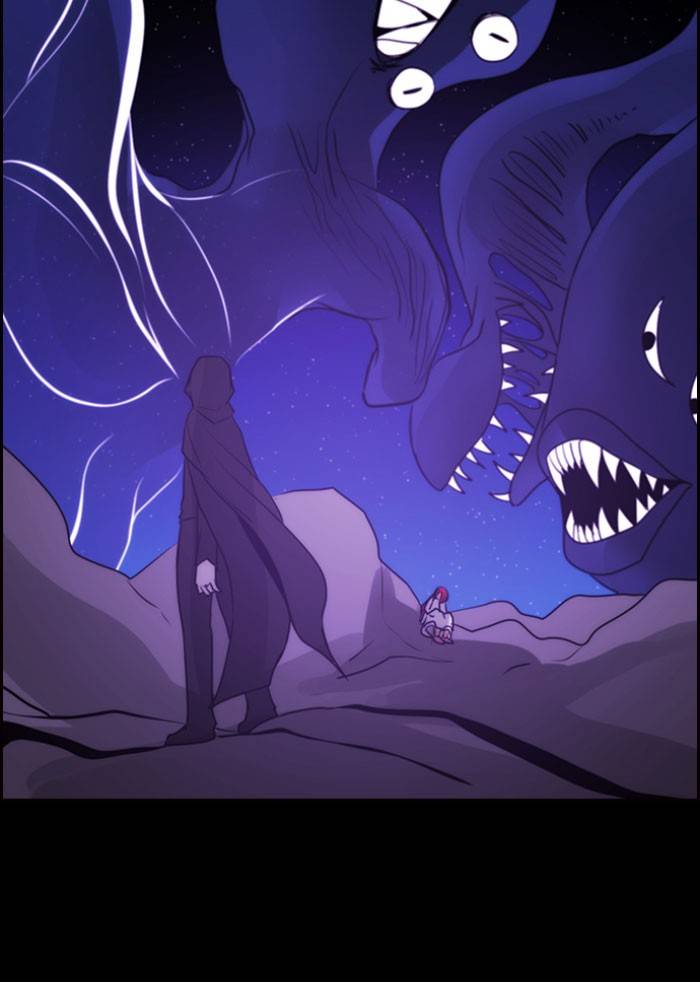 Kubera chapter 530 page 7