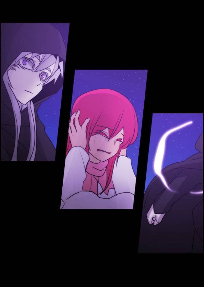 Kubera chapter 530 page 8