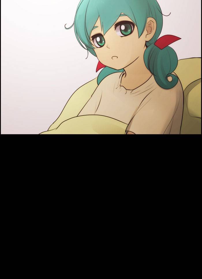 Kubera chapter 531 page 11