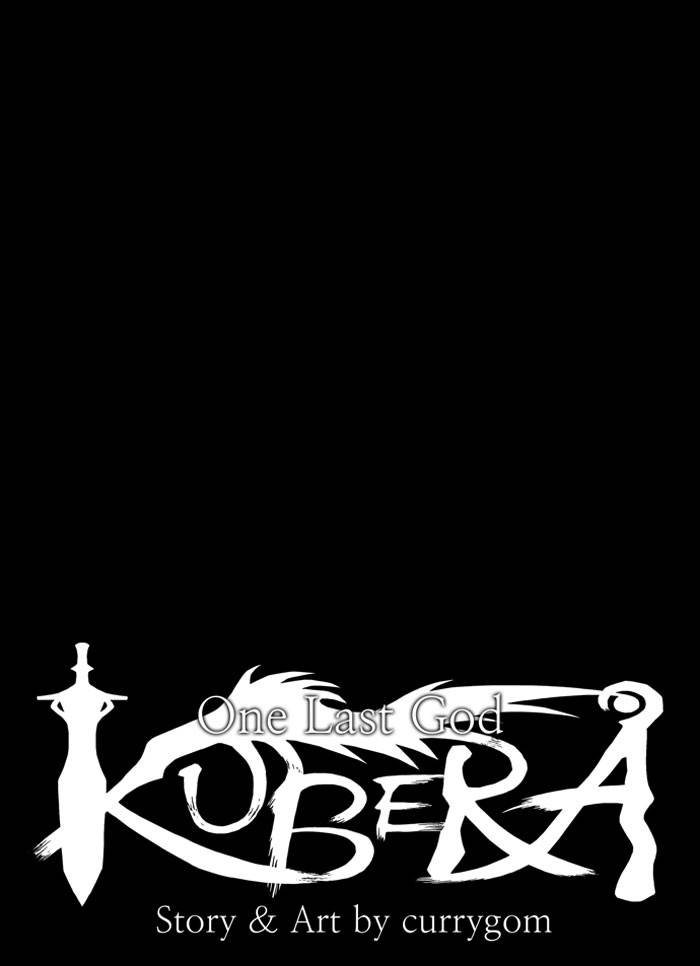 Kubera chapter 531 page 12