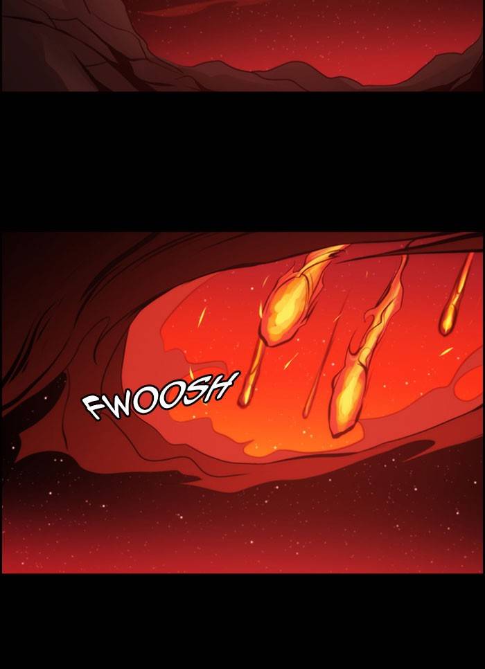 Kubera chapter 531 page 15