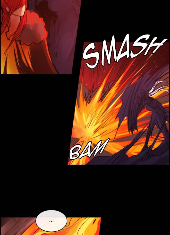 Kubera chapter 531 page 21