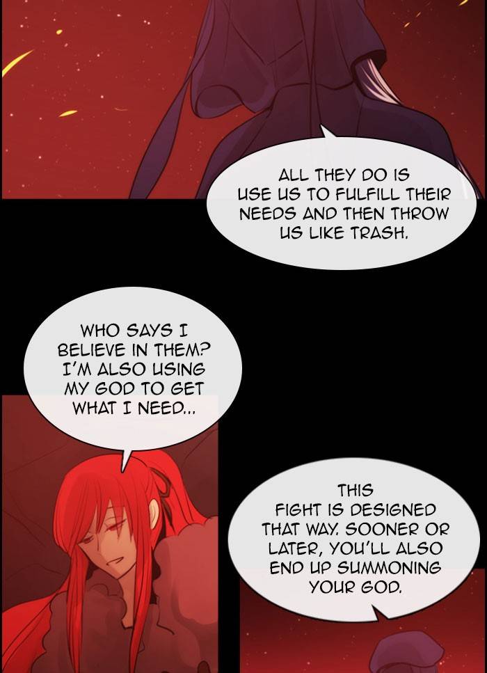 Kubera chapter 531 page 24