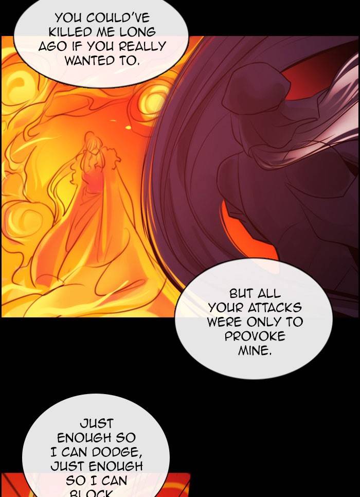 Kubera chapter 531 page 27