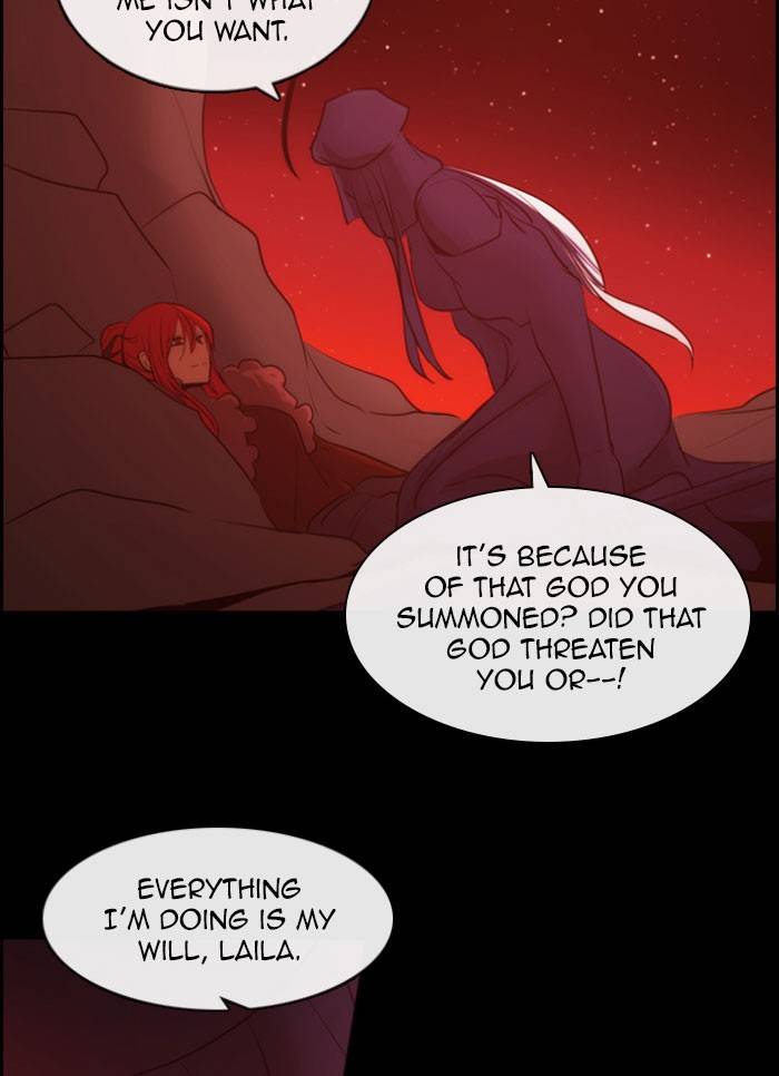 Kubera chapter 531 page 30