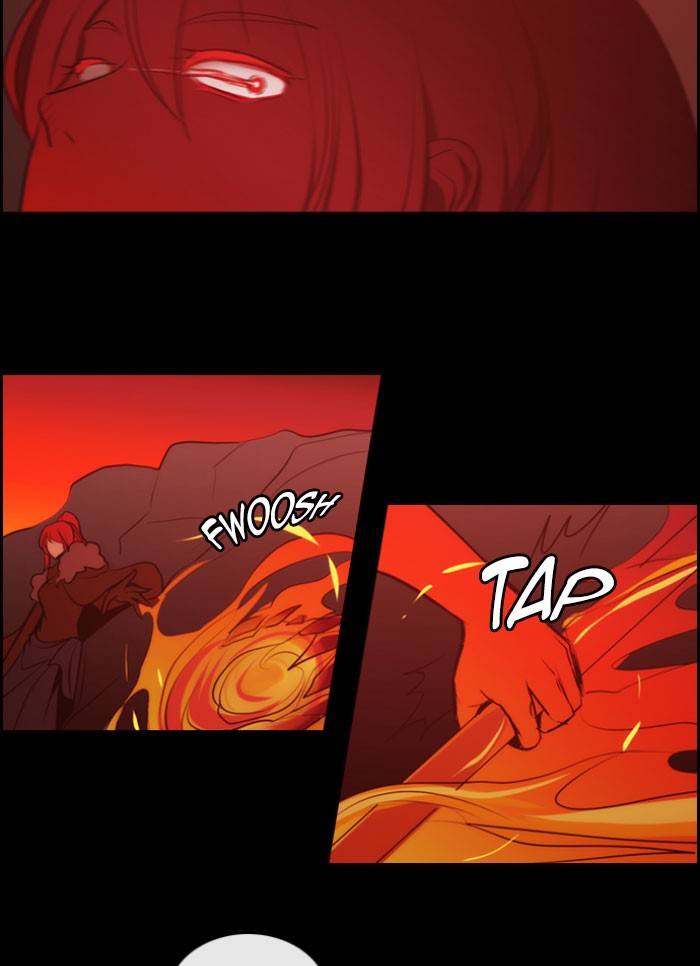 Kubera chapter 531 page 34