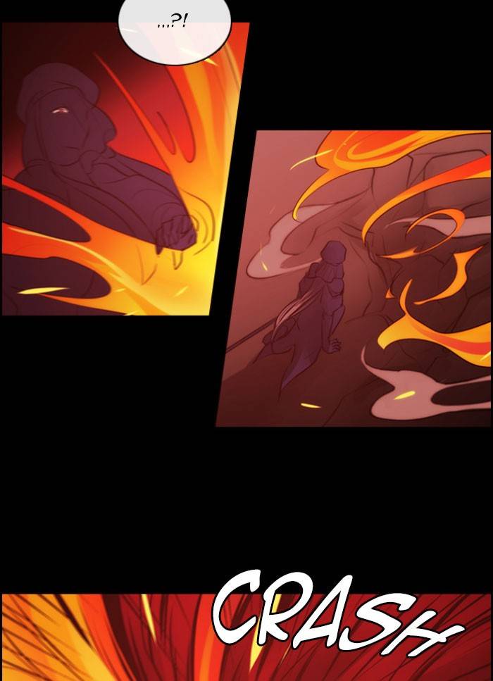 Kubera chapter 531 page 35