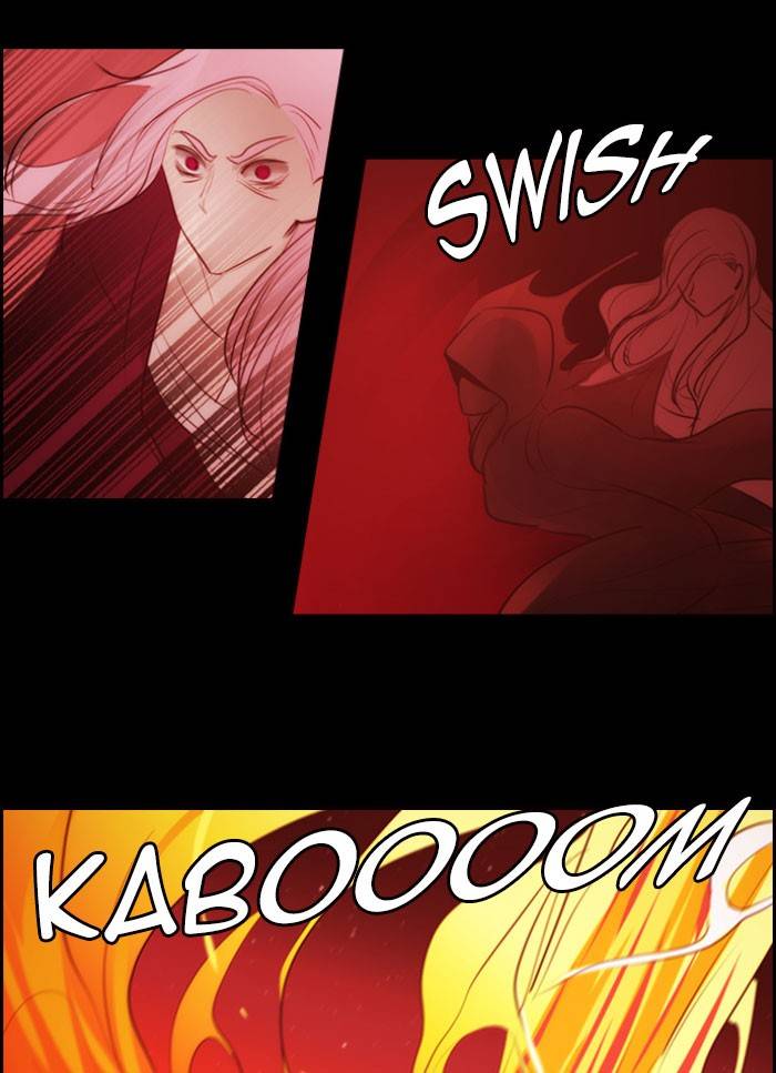 Kubera chapter 531 page 40