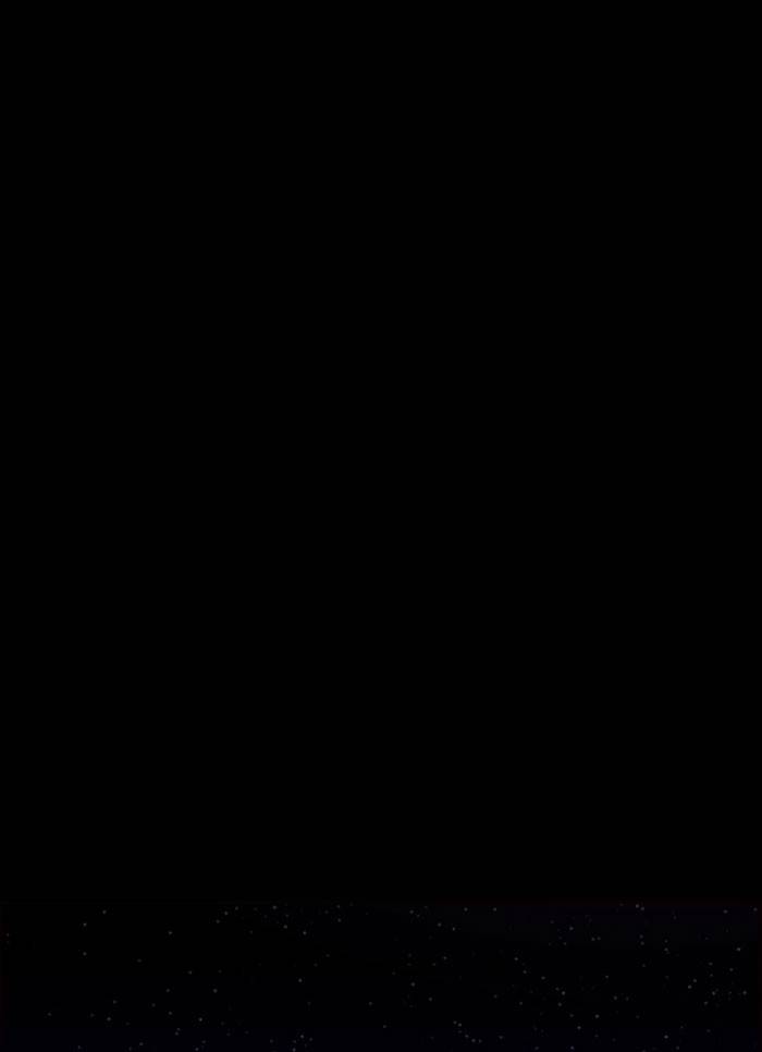 Kubera chapter 531 page 46