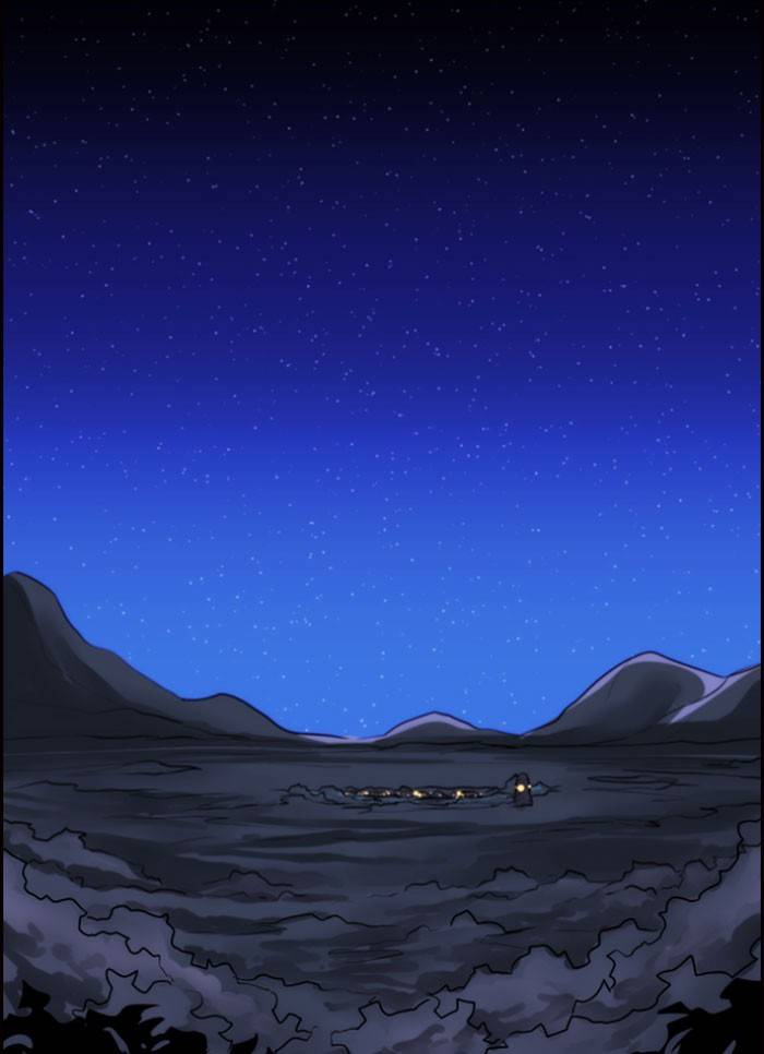 Kubera chapter 531 page 47