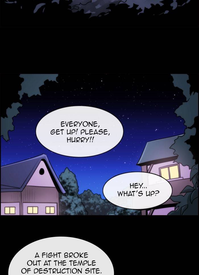 Kubera chapter 531 page 48