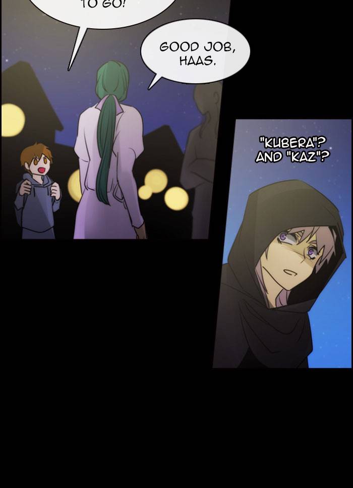 Kubera chapter 531 page 50