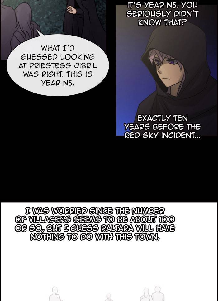 Kubera chapter 531 page 53
