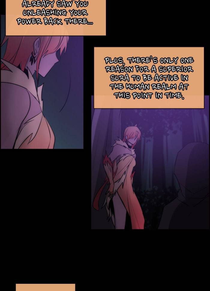 Kubera chapter 531 page 61