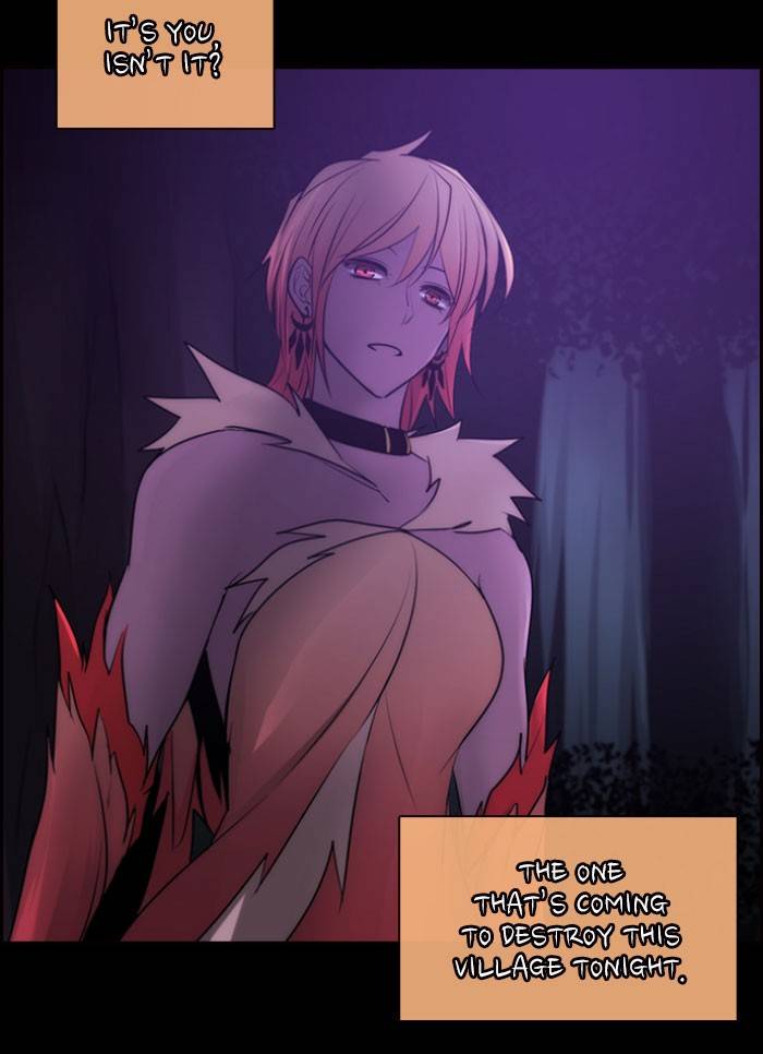 Kubera chapter 531 page 62