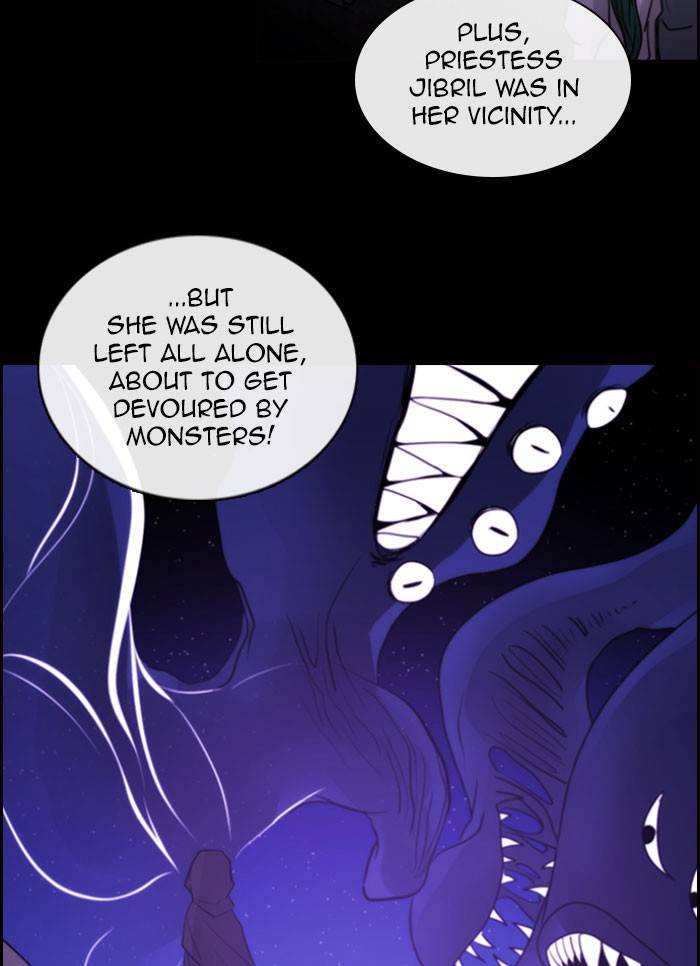 Kubera chapter 531 page 7