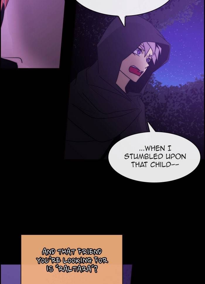 Kubera chapter 532 page 12