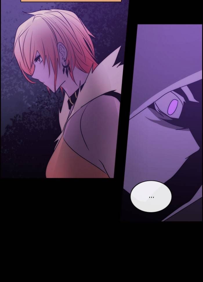 Kubera chapter 532 page 13